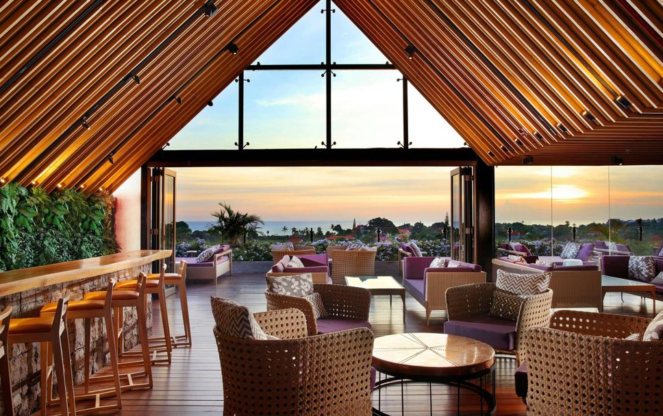 Restoran Gambar