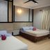 Bilik Tidur