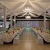 Dewan bankuet