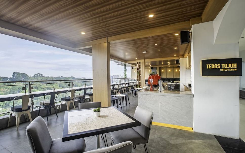 Restoran Gambar