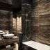 Bilik Mandi