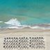 Pantai