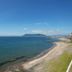 Pantai