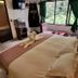 Bilik Tidur