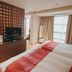 Bilik Tidur