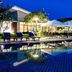 Kolam renang
