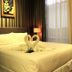 Bilik Tidur