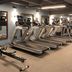 Gim