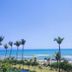 Pantai