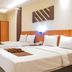 Pantai