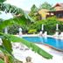 Kolam renang