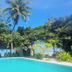 Kolam renang