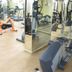 Gim