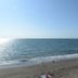 Pantai