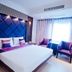 Bilik Tidur