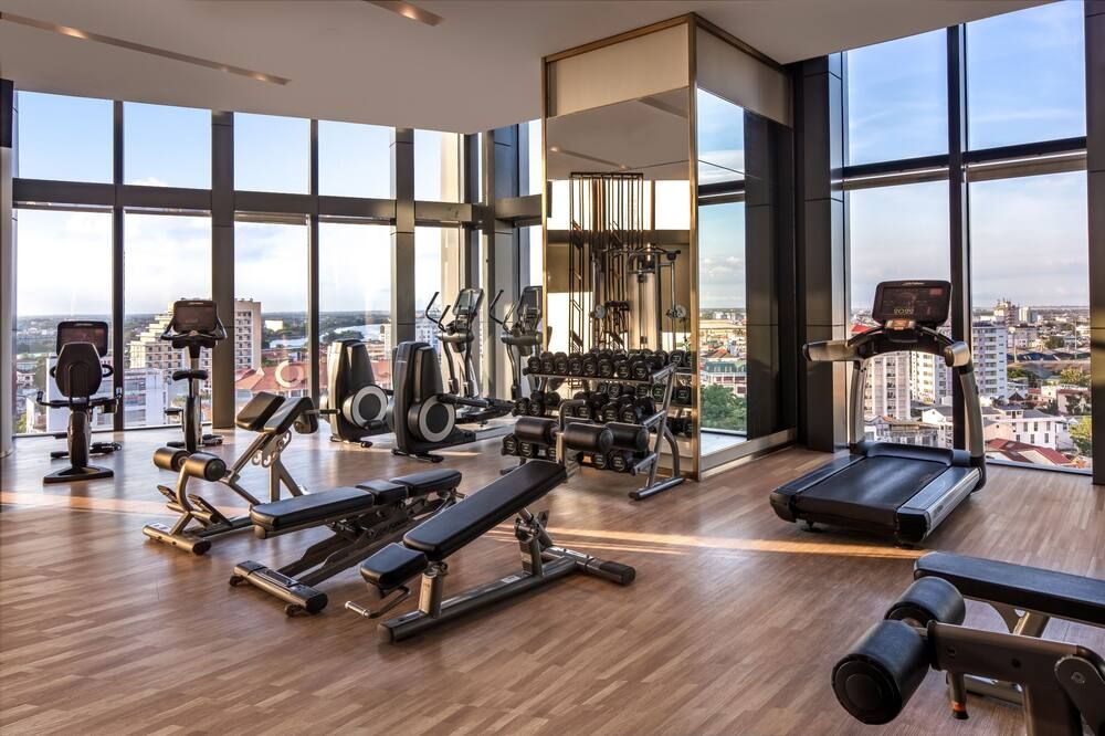 Gim