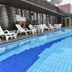 Kolam renang