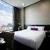 Bilik Tidur