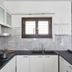 Dapur