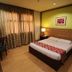 Bilik Tidur