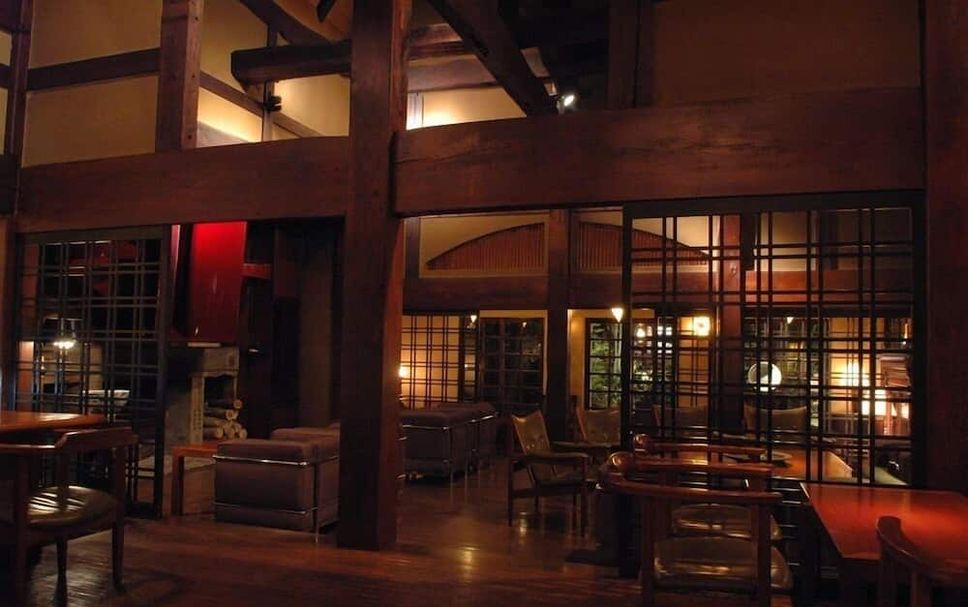 Bar Gambar