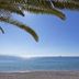 Pantai