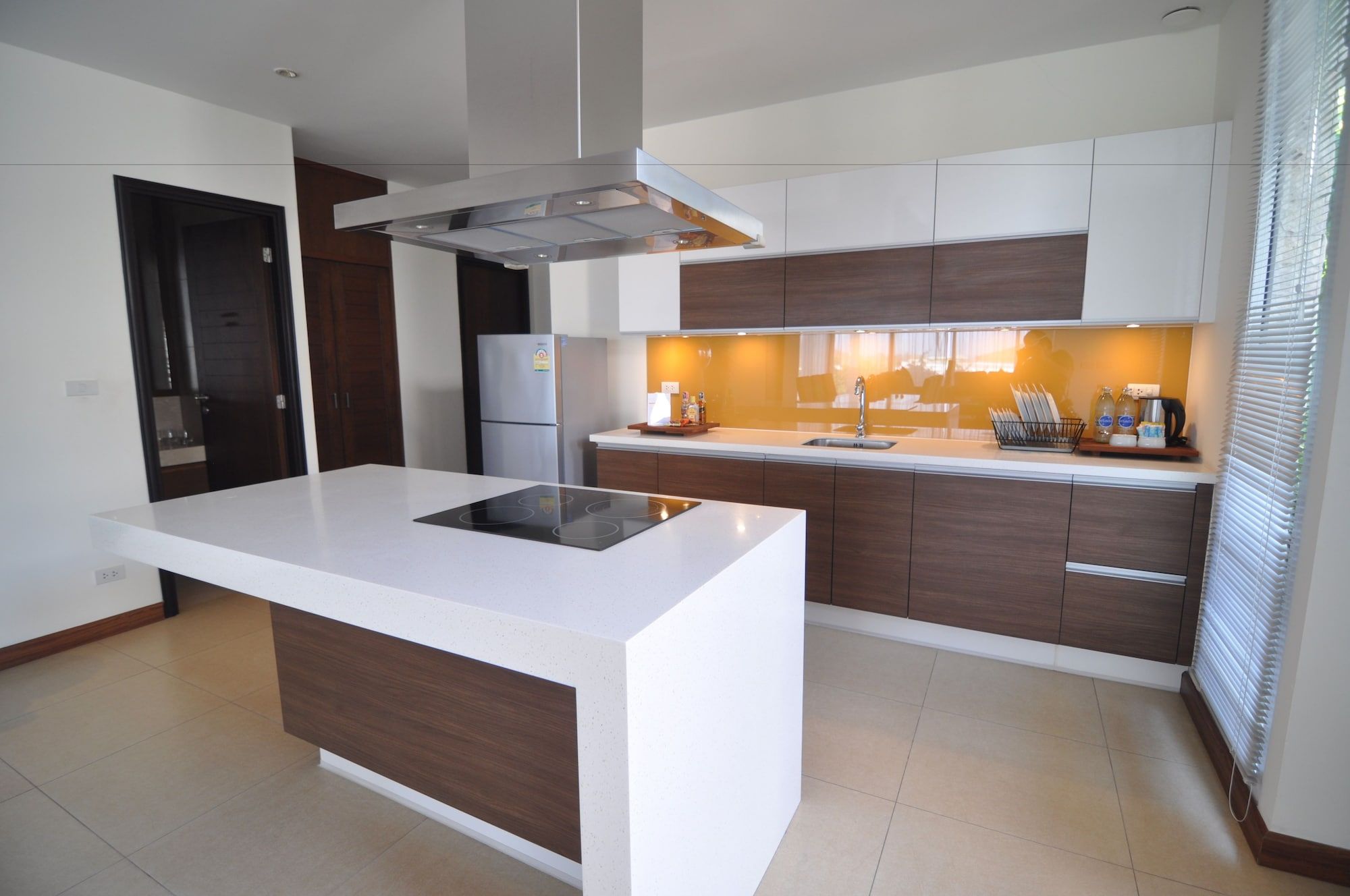 Dapur