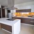 Dapur