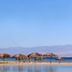 Pantai