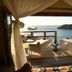 Lain-lain