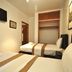 Bilik Tidur