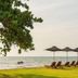 Pantai