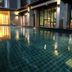 Kolam renang