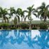 Kolam renang
