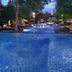 Kolam renang