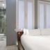 Bilik Tidur