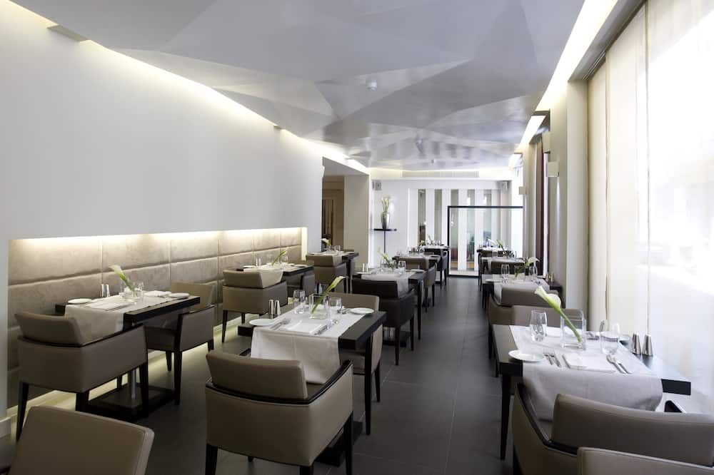 Restoran