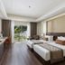 Bilik Tidur
