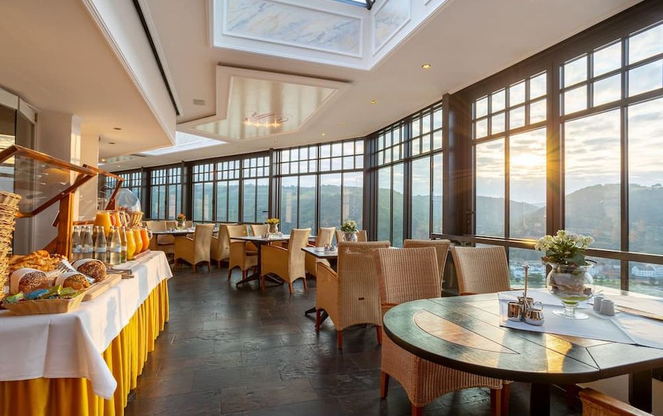 Restoran Gambar