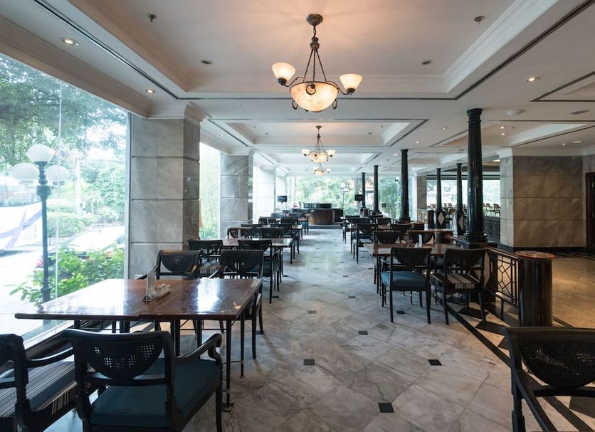 Restoran Gambar
