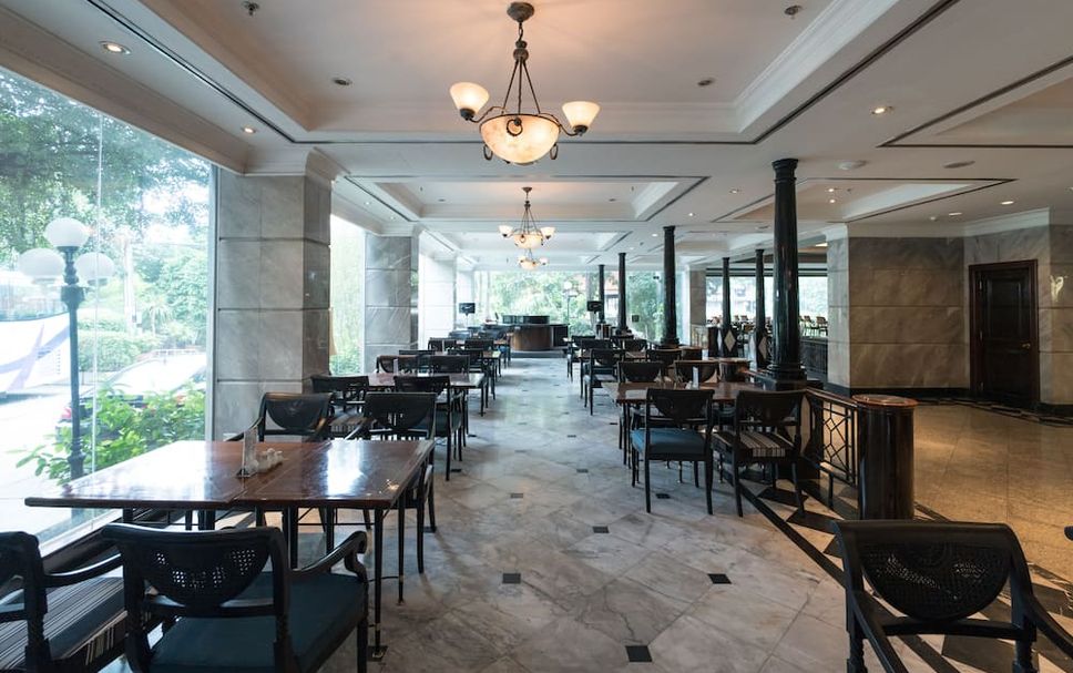 Restoran Gambar