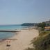 Pantai
