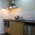 Dapur