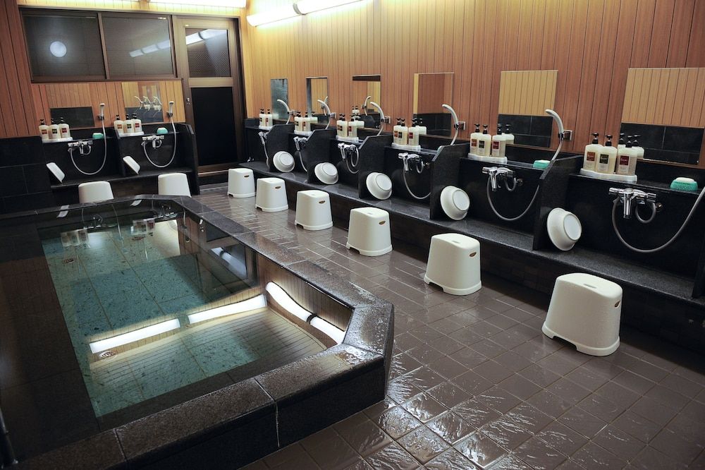 Kolam renang
