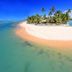 Pantai