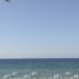 Pantai