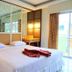 Bilik Tidur