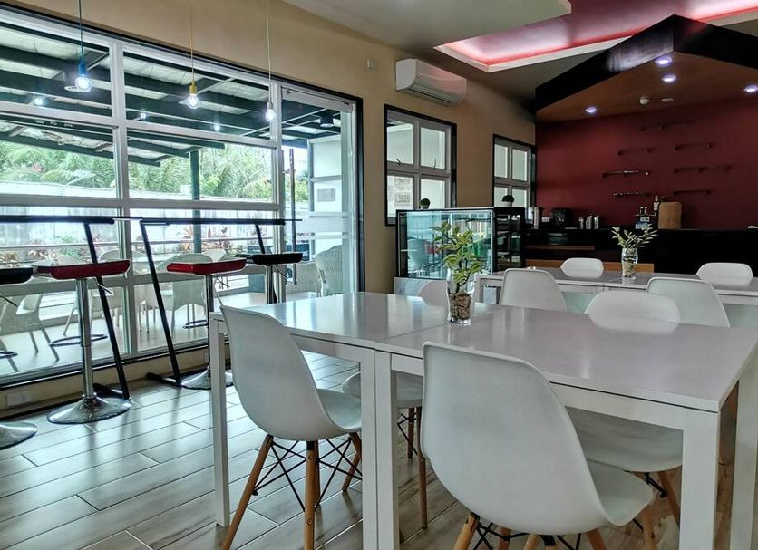 Restoran Gambar