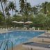 Kolam renang