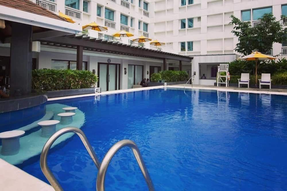 Kolam renang